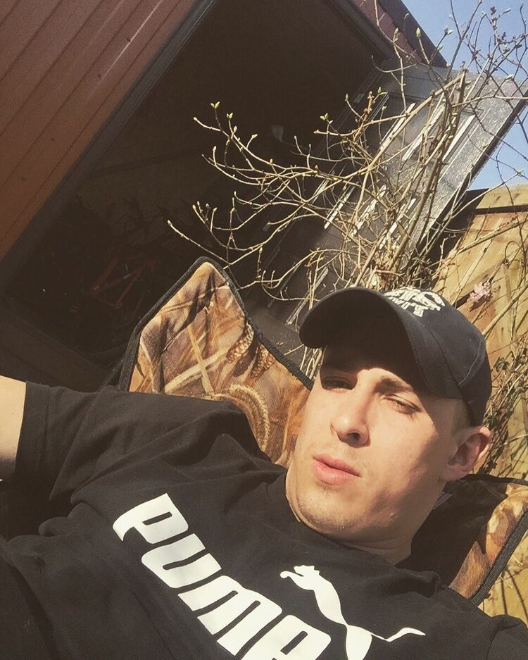 ���������� ������, ���� ������� ��������, 38 ���, ������������ ��� ������, ����� � ���������