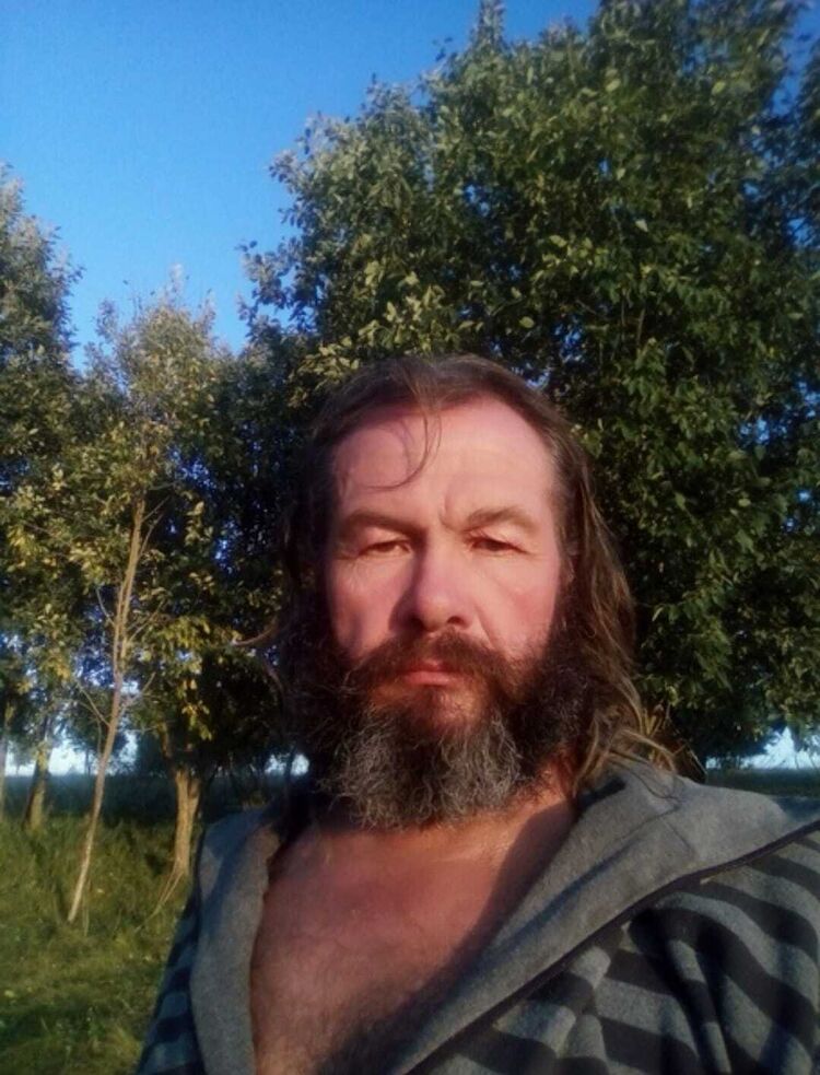  ,   , 64 ,   ,   
