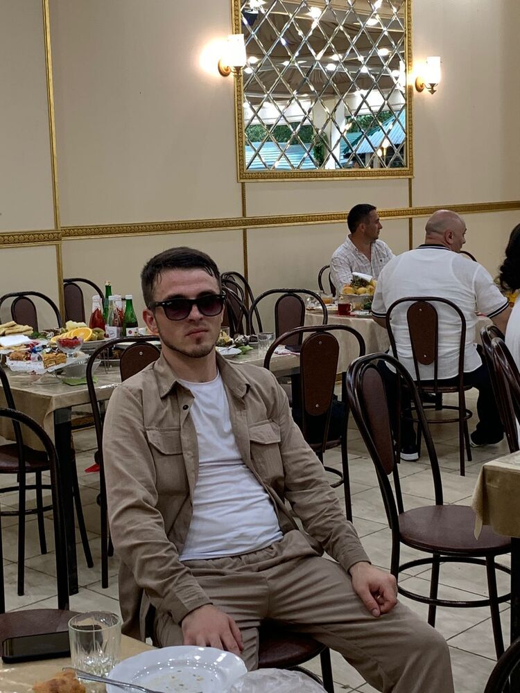  ,   , 27 ,   ,   , 