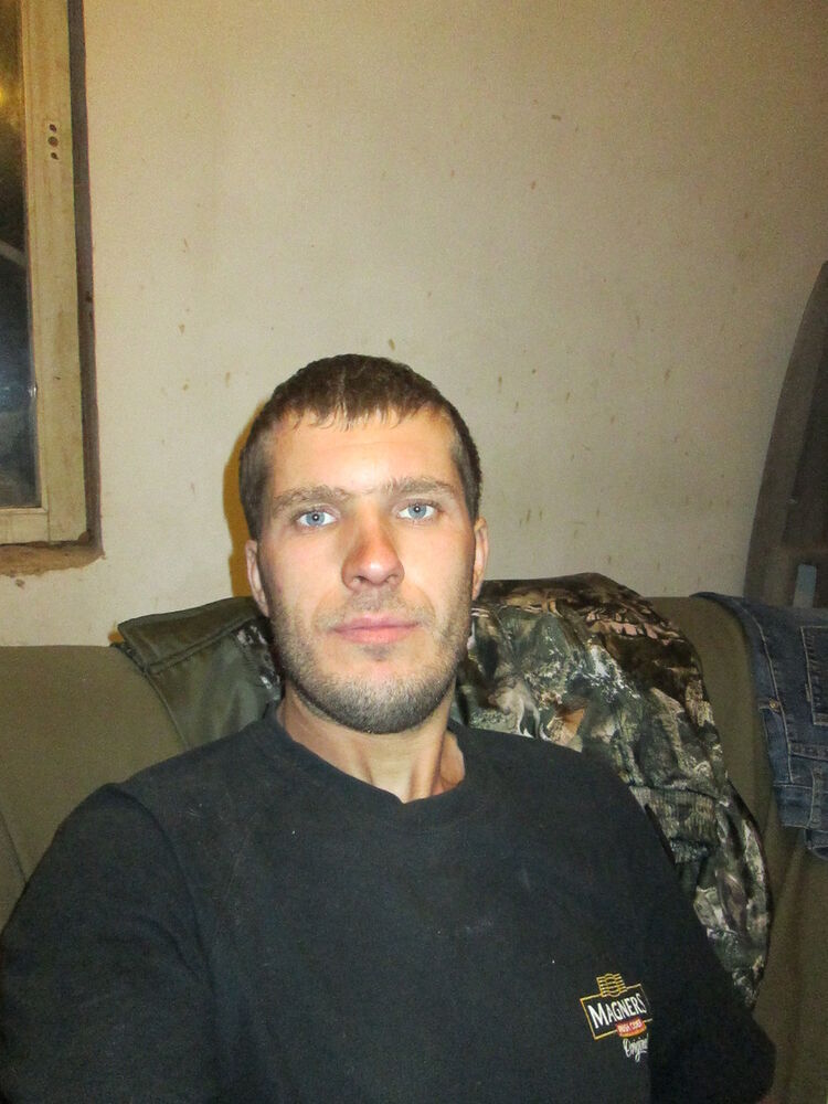  ,   , 33 ,     , c 