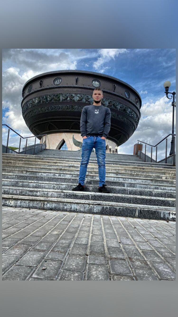 ���� 29342569 ������� �����, 26 ���, ���� ���������� � ����������