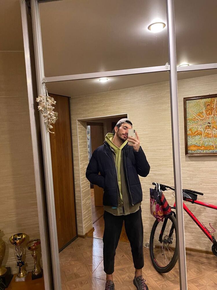 ���� 30632159 ������� Sa, 26 ���, ���� ���������� � �����-����������