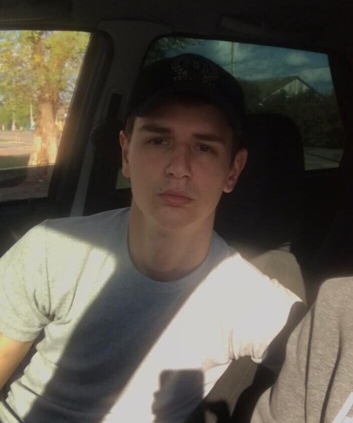 ���������� ������, ���� ����� ����, 25 ���, ������������ ��� ������, ����� � ���������, c�������� ���������, ���������