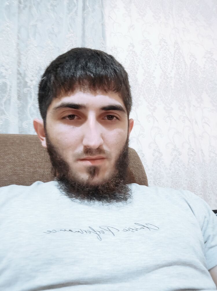  ,   Halif, 28 ,   ,   , 