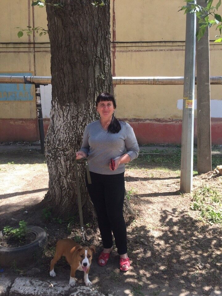  ,   , 59 ,   ,   , c 