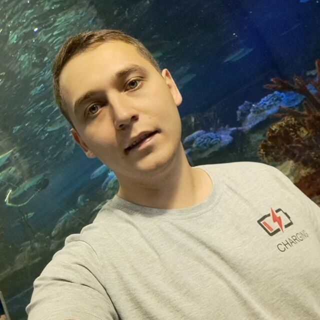  33838019  , 35 ,    