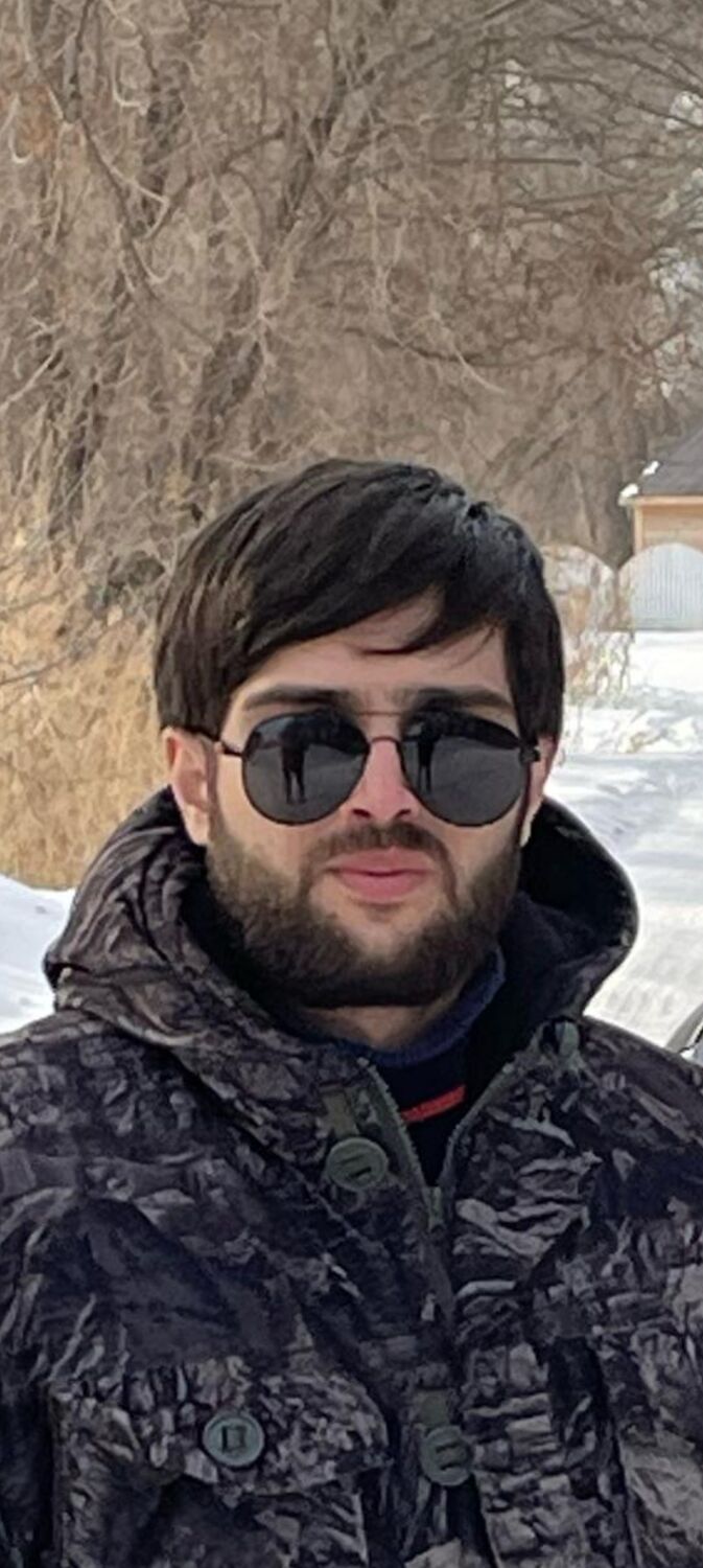  52553559  Tural, 35 ,    