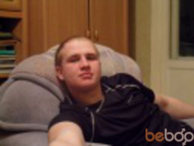  ,   Serega, 36 ,   ,   , c 