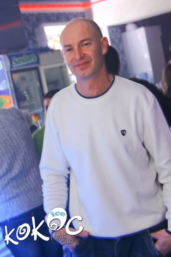  ,   , 43 ,   