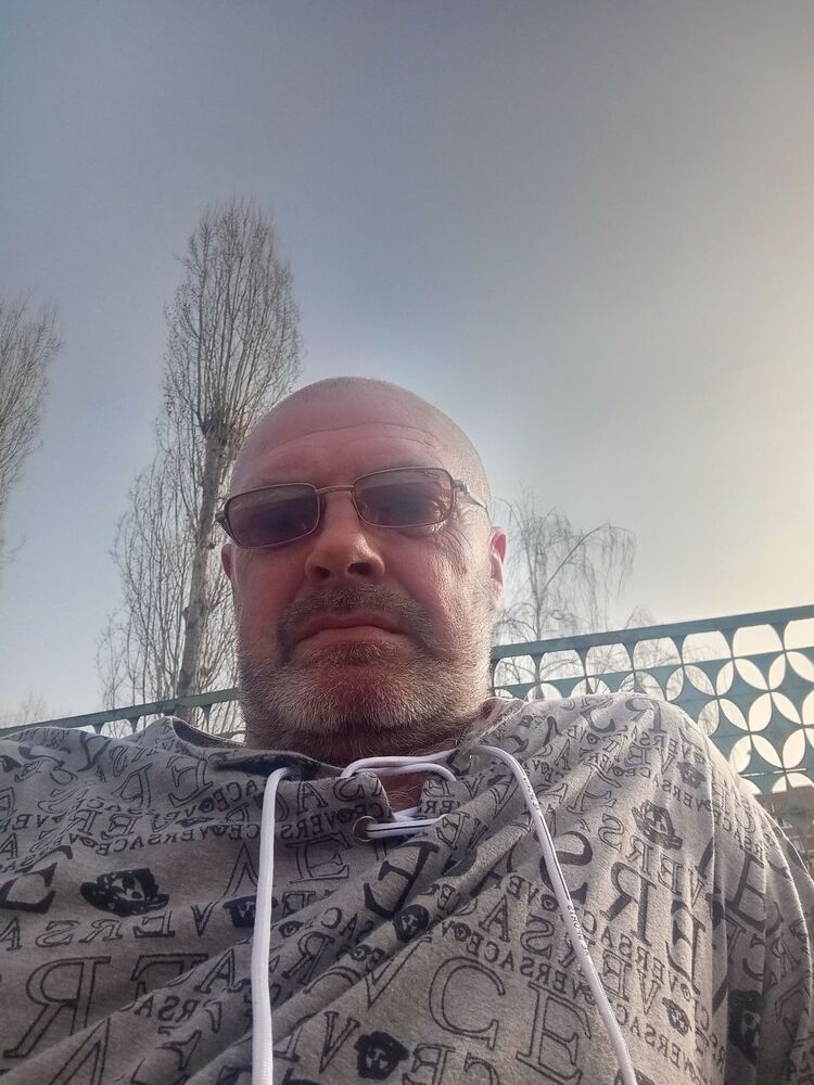  ,   , 57 ,   ,   