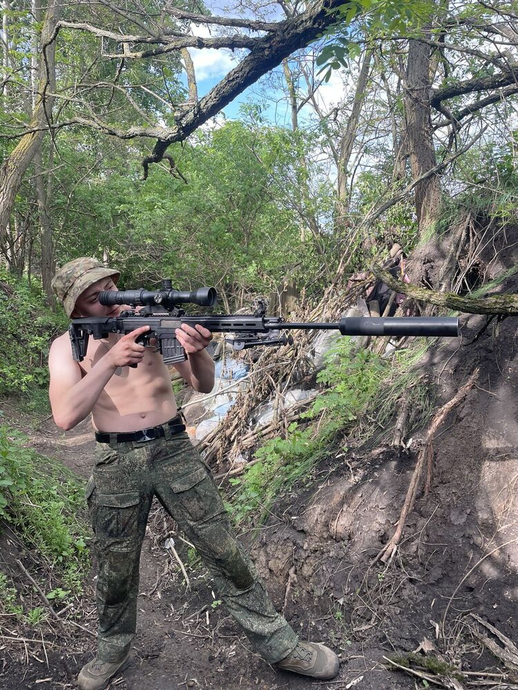 ���������� ������-��-����, ���� ����� ���������, 22 ����, ������������ ��� ������, ����� � ���������