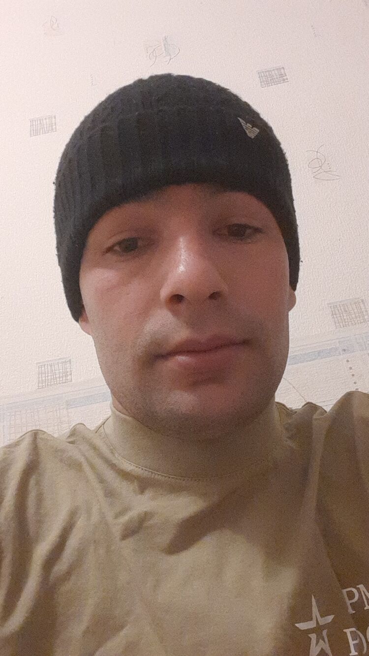 ���� 31788419 ������� ������, 28 ���, ���� ���������� � �����