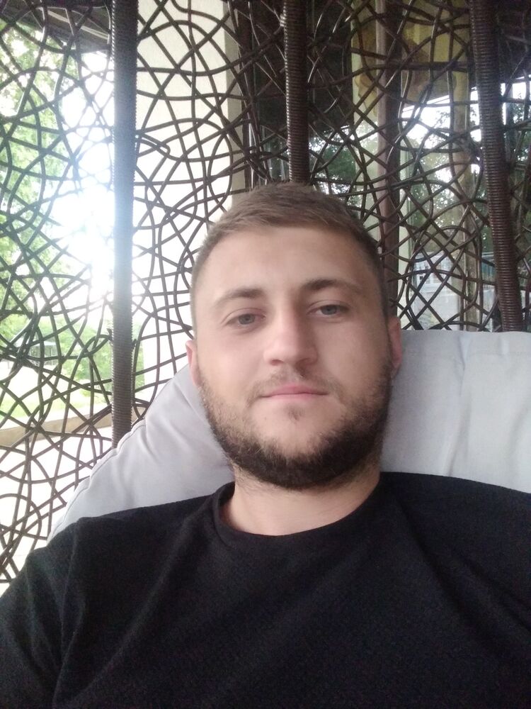 ���� 30032529 ������� ����, 33 ����, ���� ���������� � ��������