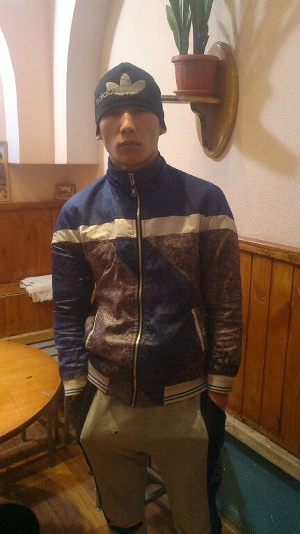  15836879  , 34 ,    