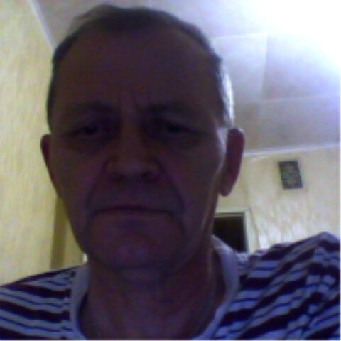  ,   , 66 ,   