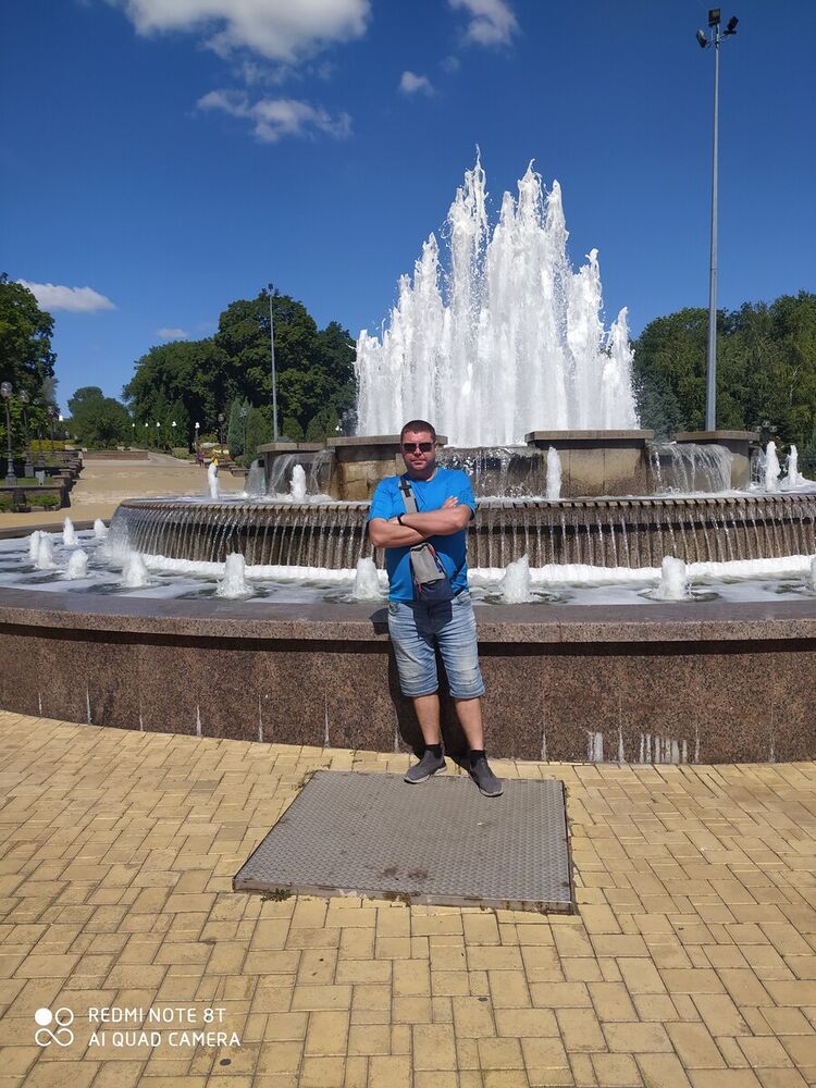 ���� 20942029 ������� German, 41 ���, ���� ���������� � �������