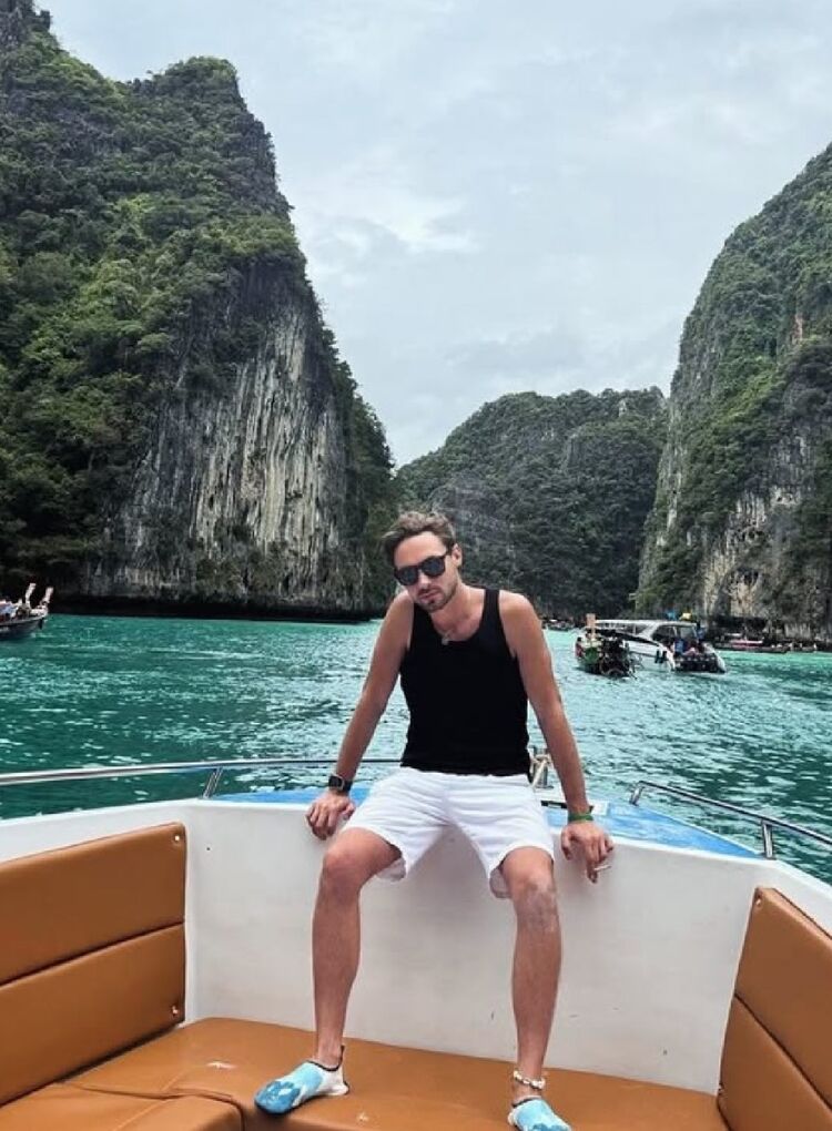 ���� 55020169 ������� �����, 36 ���, ���� ���������� � �����