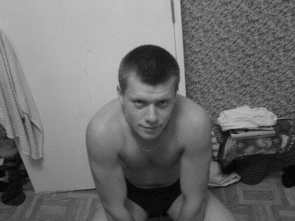 ���� 10365629 ������� ��������, 37 ���, ���� ���������� � ������