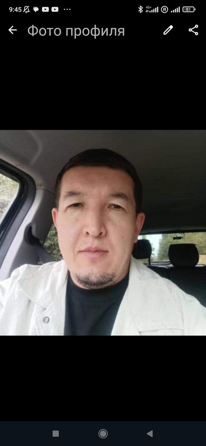 ���� 55462439 ������� �����, 35 ���, ���� ���������� � �������