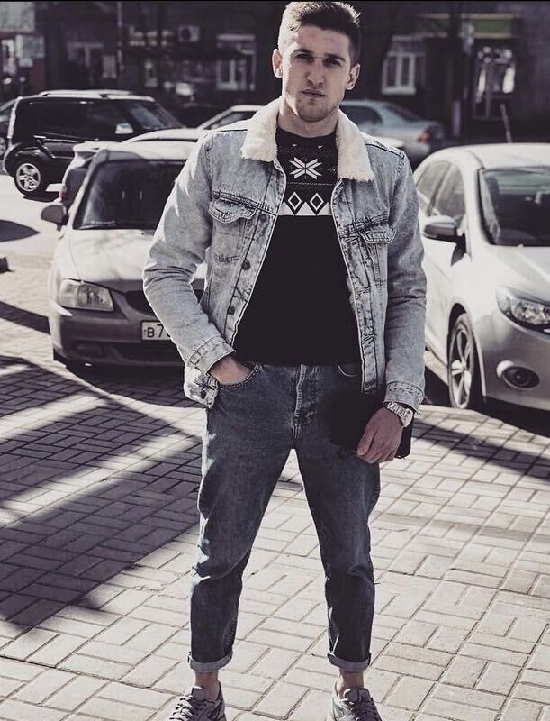 ���������� ������-��-����, ���� ������� ������, 26 ���, ������������ ��� ������, ����� � ���������