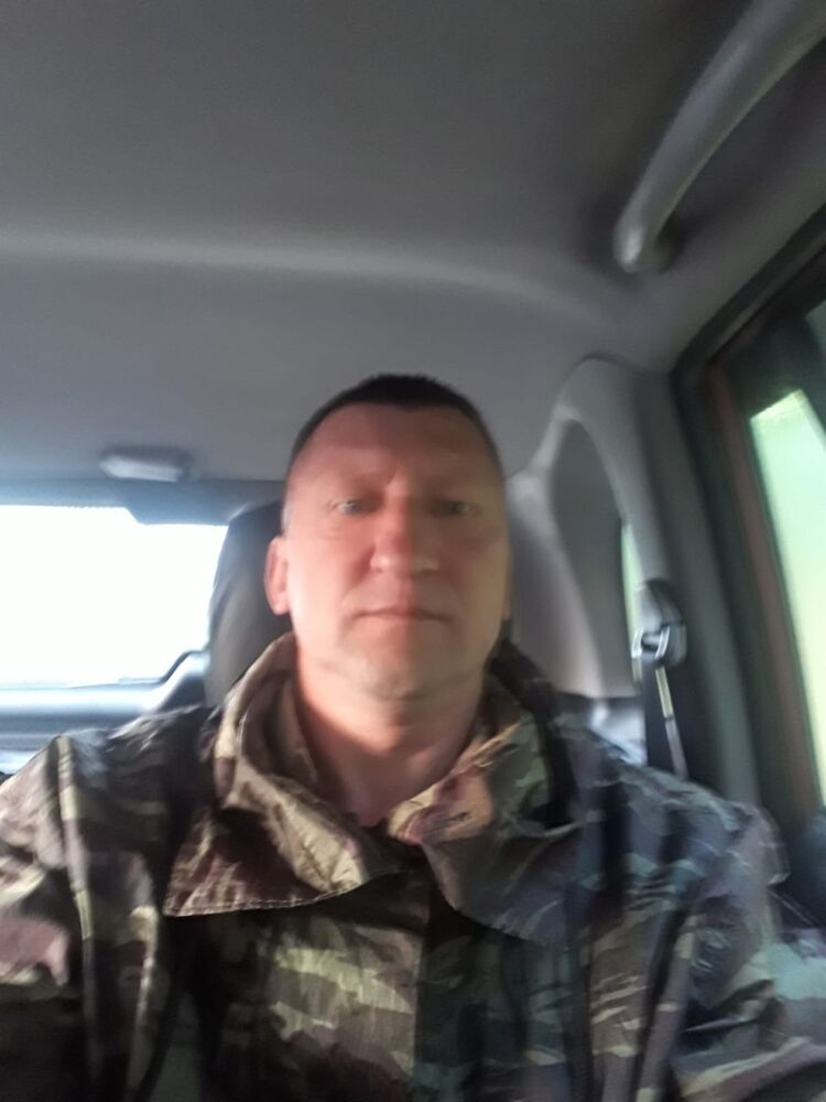  ,   , 50 ,   ,   , c , 