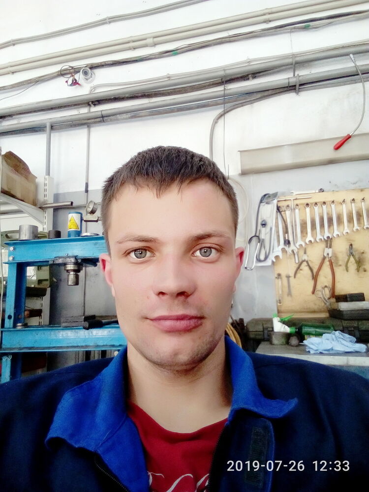  16871439  , 33 ,    