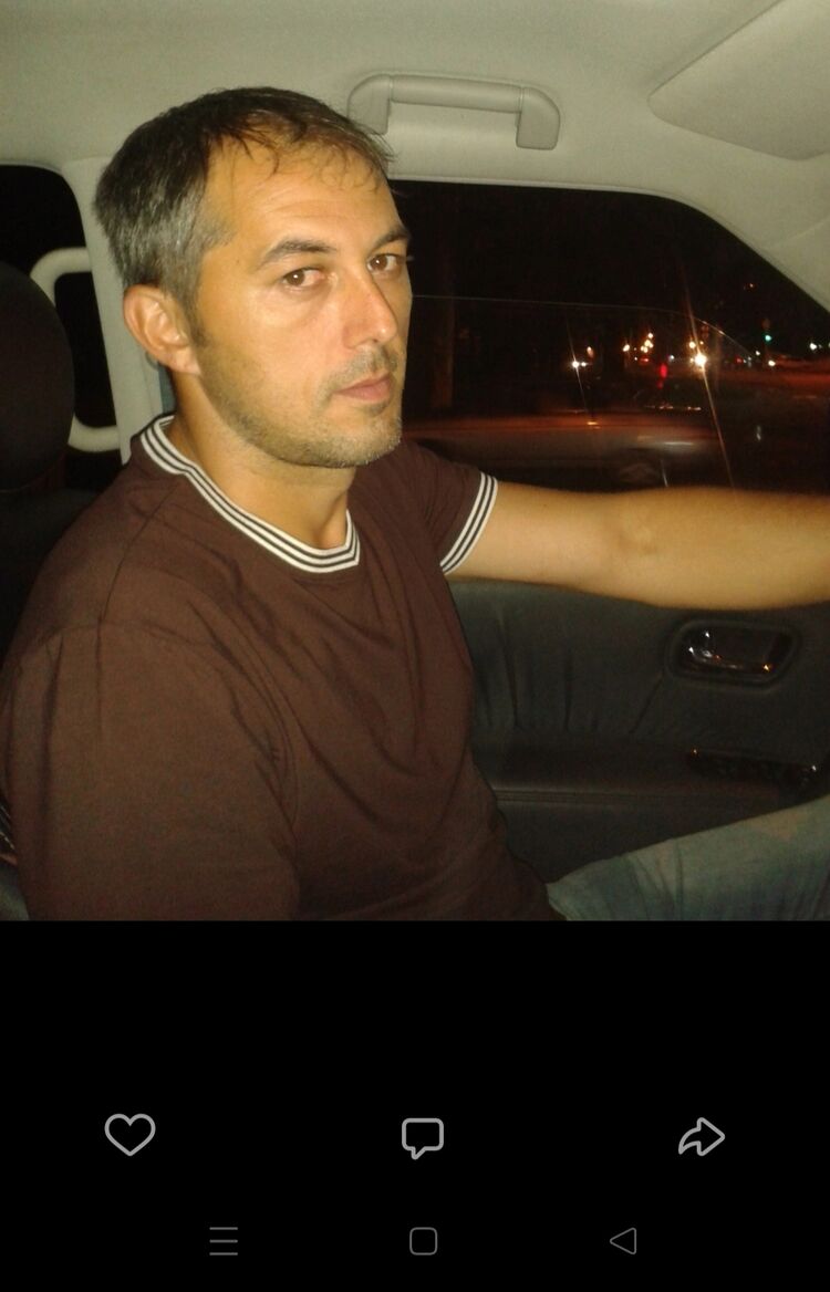  ,   , 35 ,   ,   , 