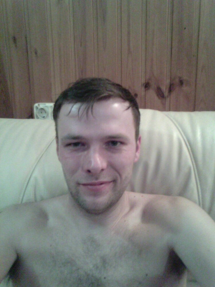 ���� 19404989 ������� ������, 38 ���, ���� ���������� � ������