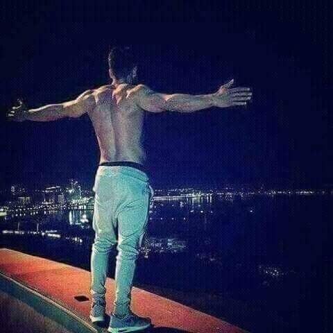 ���� 20083909 ������� ����, 34 ����, ���� ���������� � ��������