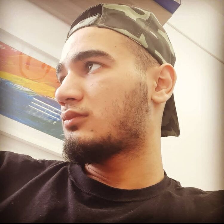 ���� 42985419 ������� ���, 27 ���, ���� ���������� � �������