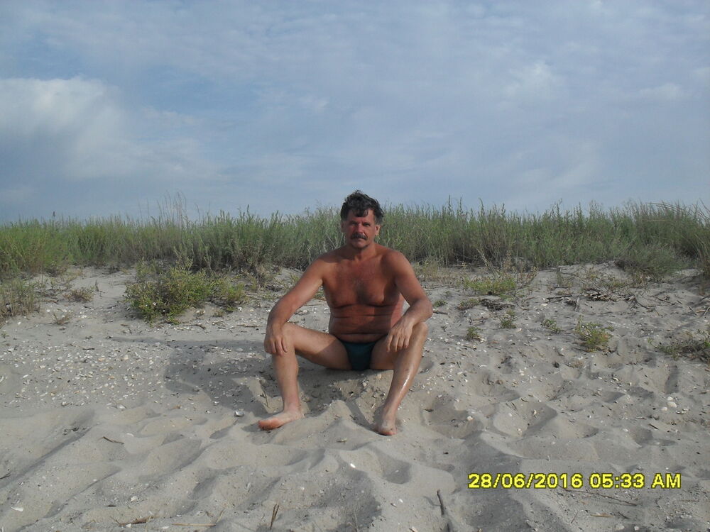 ���������� ����, ���� ������� ������, 61 ���, ������������ ��� ������, ����� � ���������, c�������� ���������