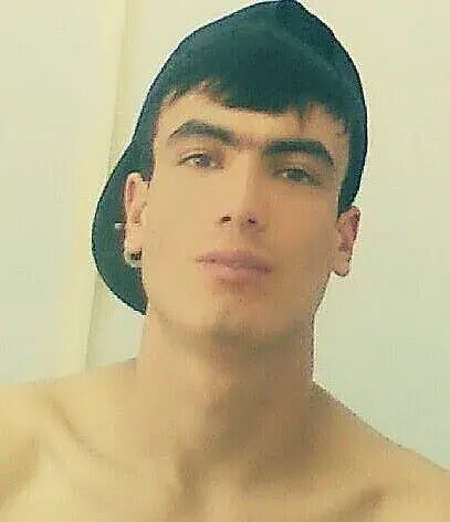  30899579  , 25 ,    