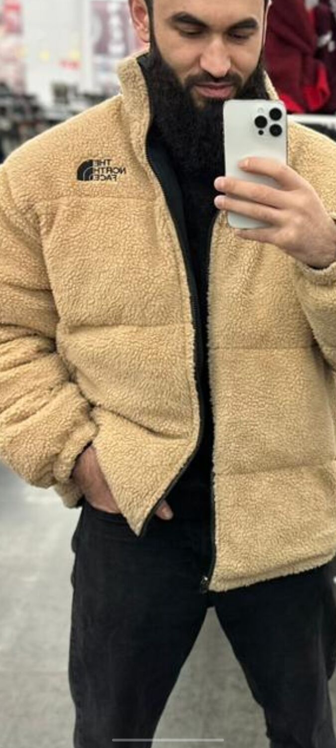 ���������� �������, ���� ������� ���, 28 ���, ������������ ��� ������, ����� � ���������