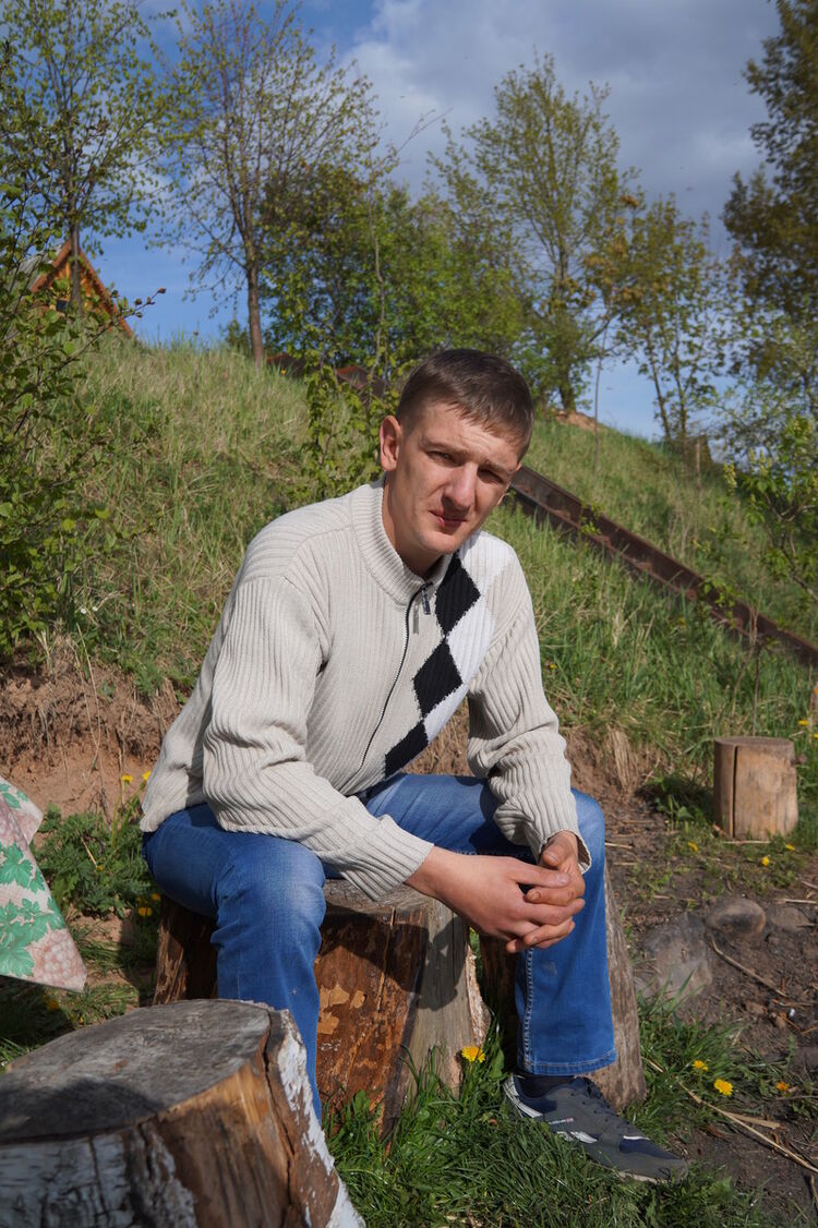 ���������� ����������, ���� ������� �����, 42 ����, ������������ ��� ������, ����� � ���������, c�������� ���������