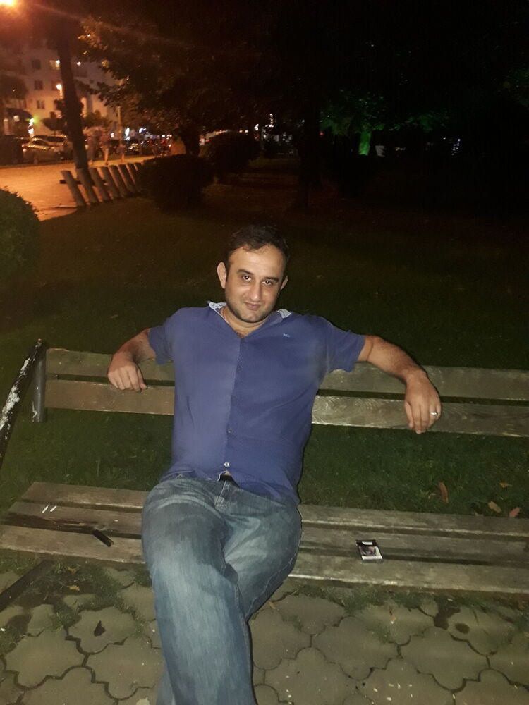  22337539  Sem, 39 ,    