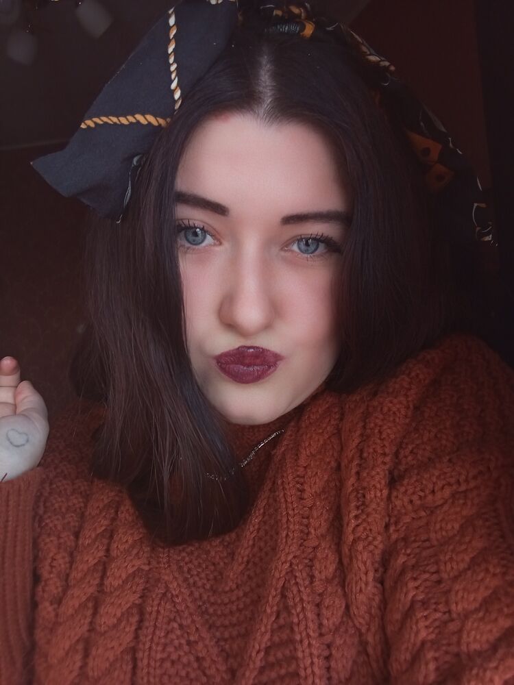  ,   , 22 ,   ,   , c 