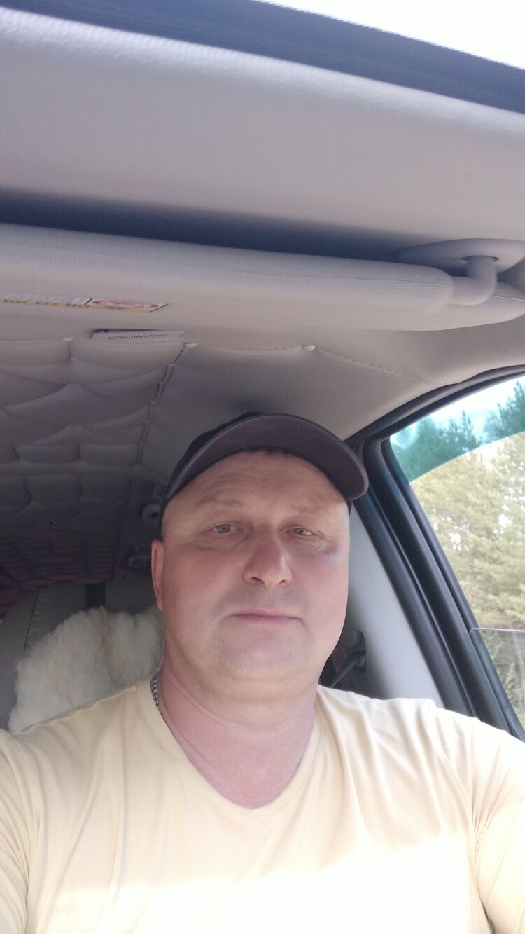  34736909  , 49 ,    