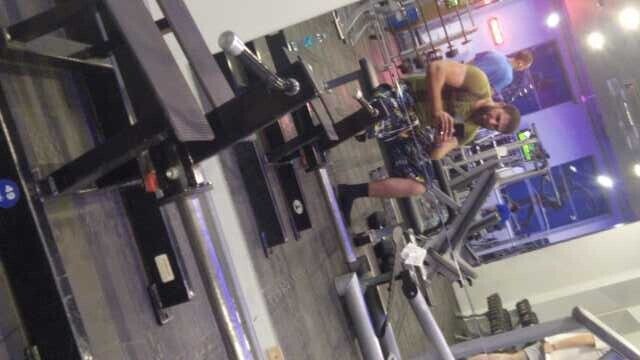 ���������� ������-��-����, ���� ������� �����, 30 ���, ������������ ��� ������, ����� � ���������, c�������� ���������