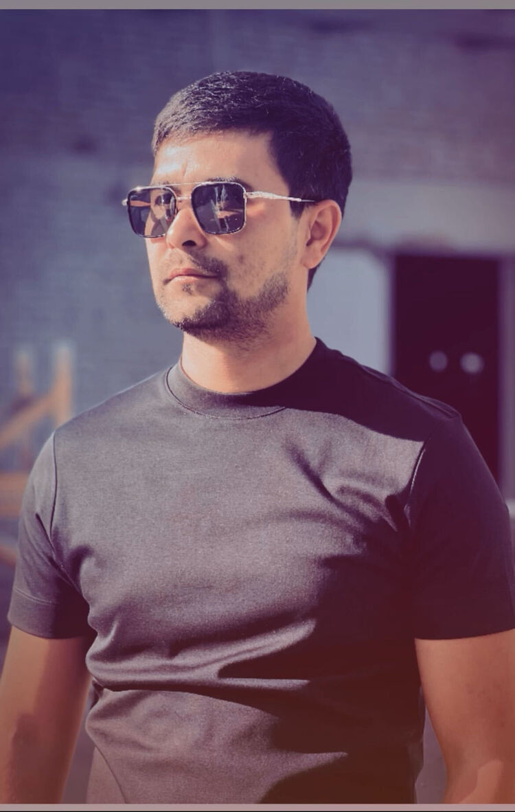 ���� 54896839 ����� Apple, 1 ���, ���� ���������� � ��������