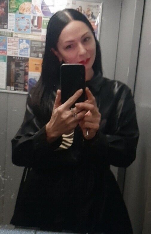 ���� 34858259 ������� ����, 45 ���, ���� ���������� � ����������