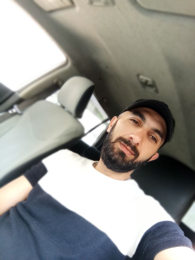 ���� 35129199 ������� �����, 41 ���, ���� ���������� � ������������