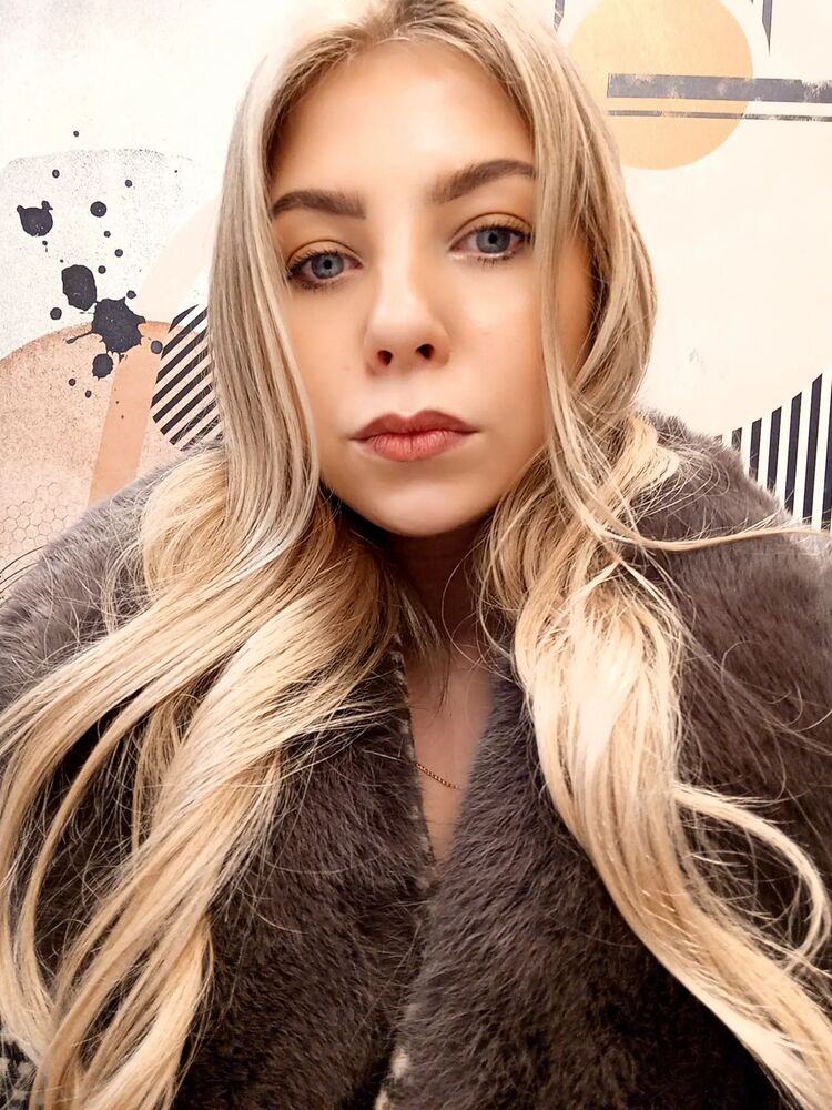 ���� 43740999 ������� Margosha, 29 ���, ���� ���������� � �����-����������