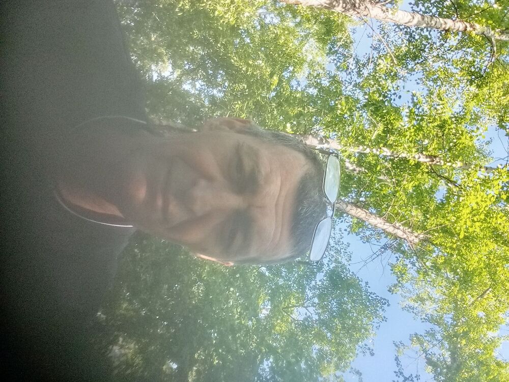  52239359  , 48 ,    