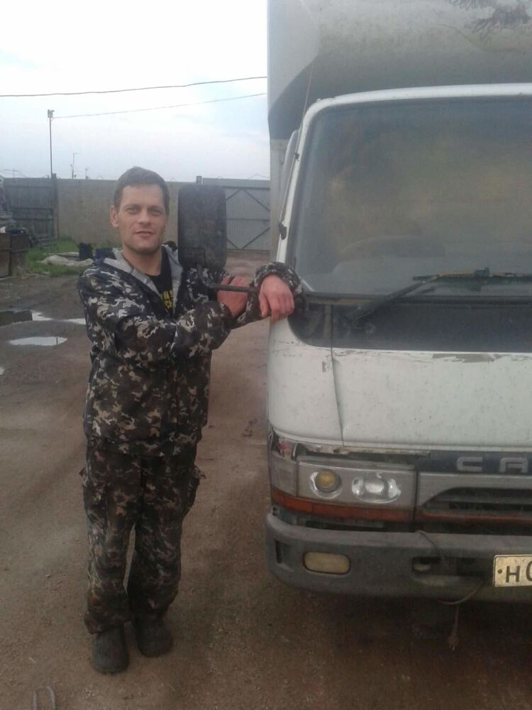 ���������� ����, ���� ������� ������, 48 ���, ������������ ��� ������