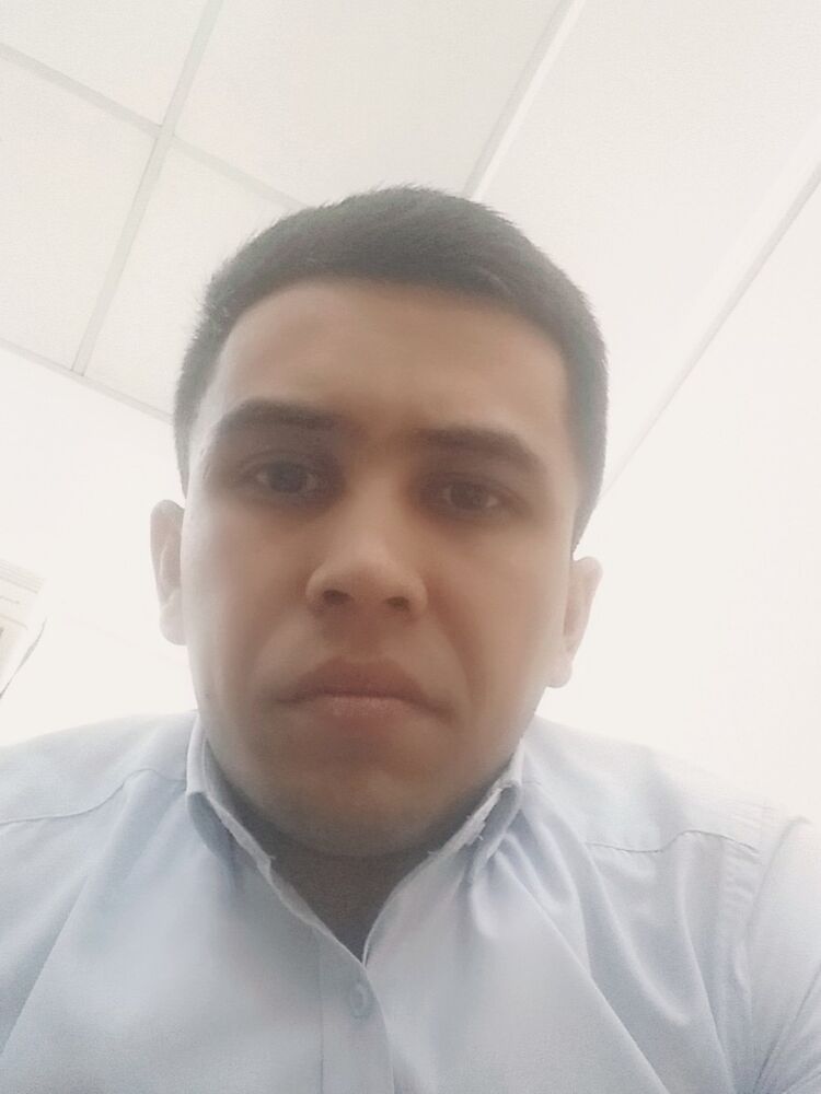  ,   Bekzod, 30 ,   ,   , c , 