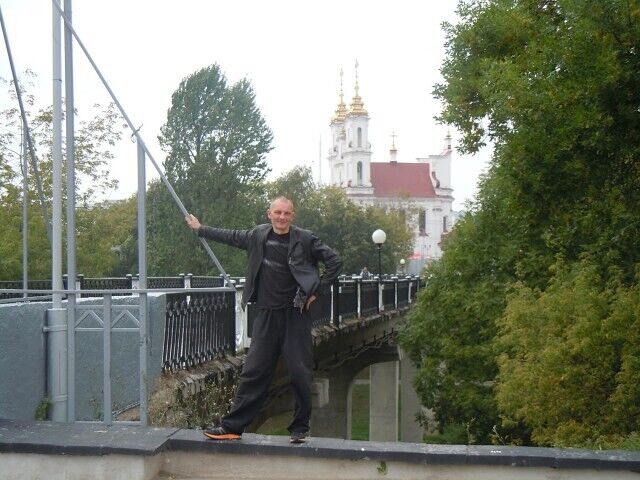 ���� 55868859 ������� �����, 49 ���, ���� ���������� � ���������