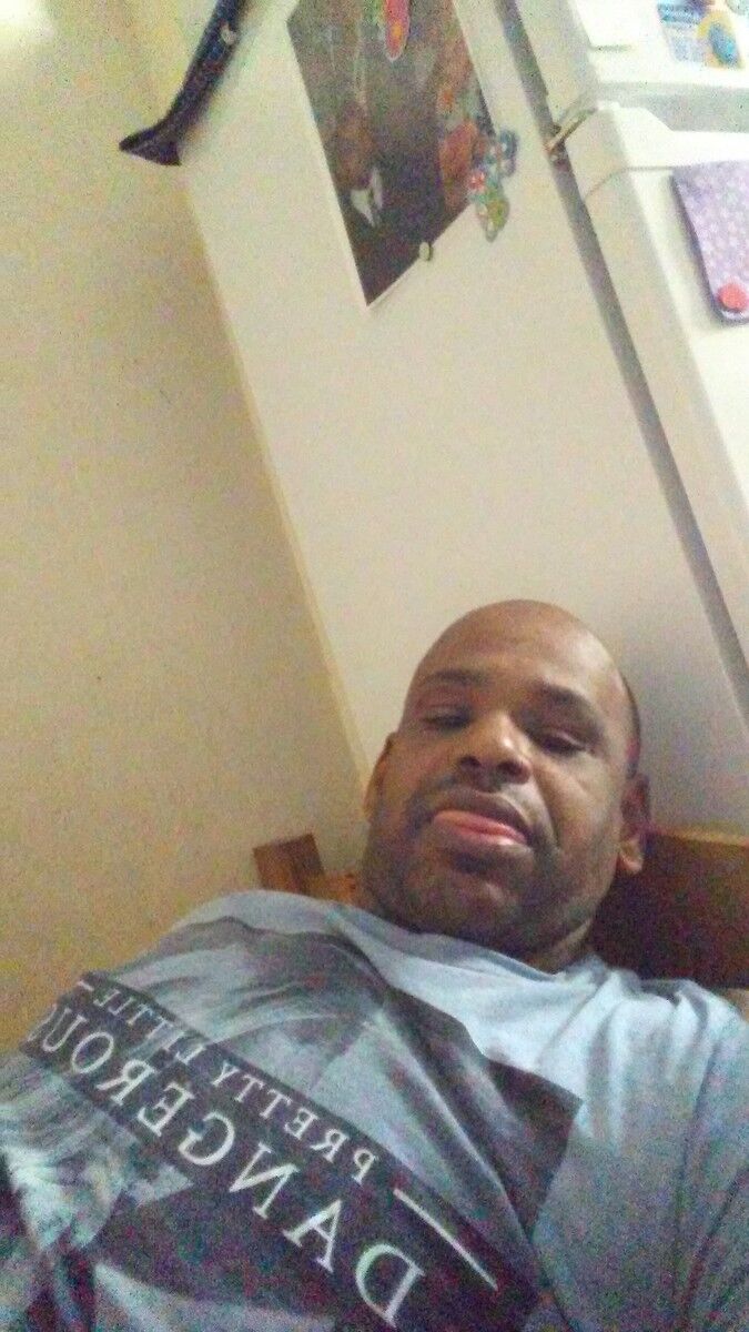 17280999  Reginaldo, 48 ,    --