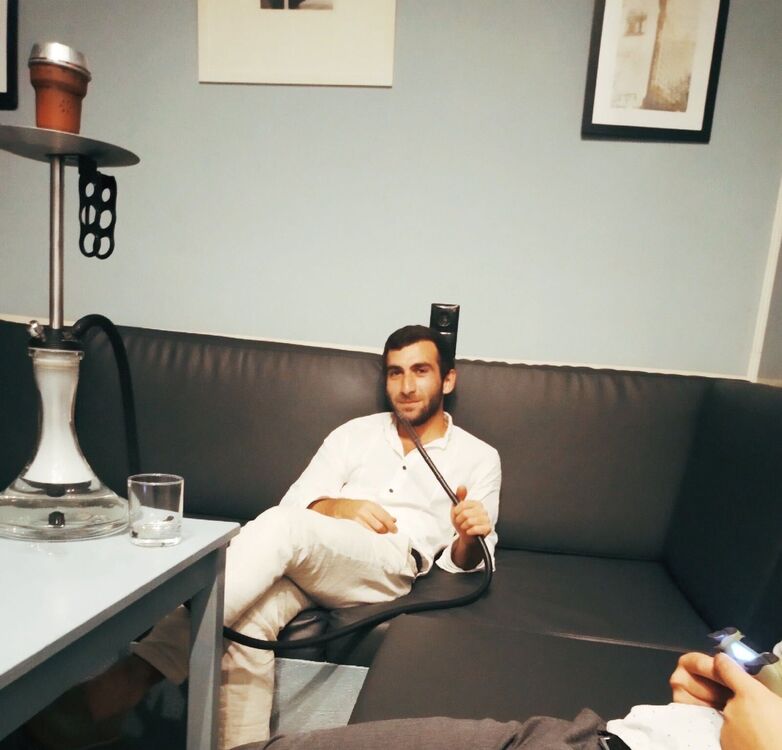 ���� 24967649 ������� ����, 27 ���, ���� ���������� � ����