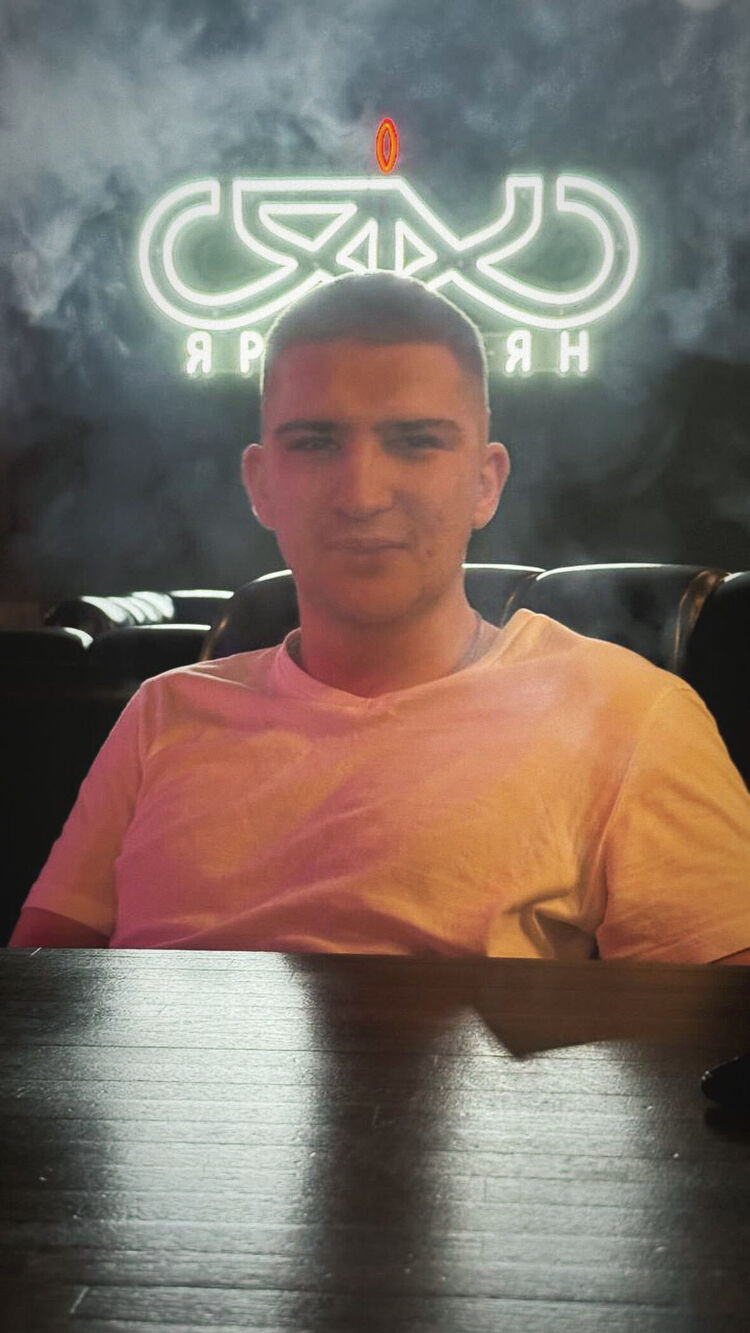  ,   , 20 ,   ,   
