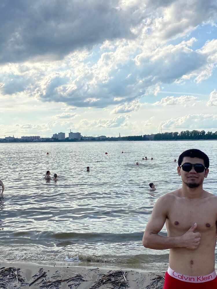 ���������� ������, ���� ����� ��������, 22 ����, ������������ ��� ������, ����� � ���������